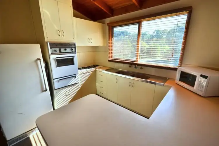 Sixth view of Homely house listing, 65 Harbourline Drive, Goughs Bay VIC 3723