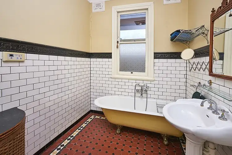 Sixth view of Homely house listing, 33 Nowranie Street, Summer Hill NSW 2130