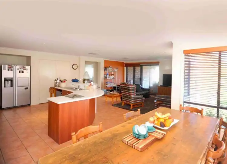 Sixth view of Homely house listing, 9 Salt Water Drive, St Leonards VIC 3223