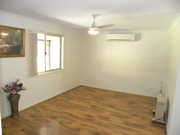 Fourth view of Homely house listing, 46/187 The Springs Rd, Sussex Inlet NSW 2540