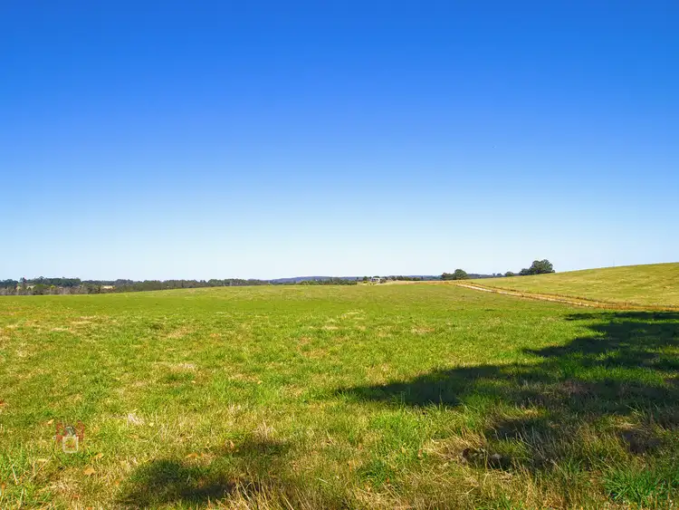 Second view of Homely land listing, Address available on request