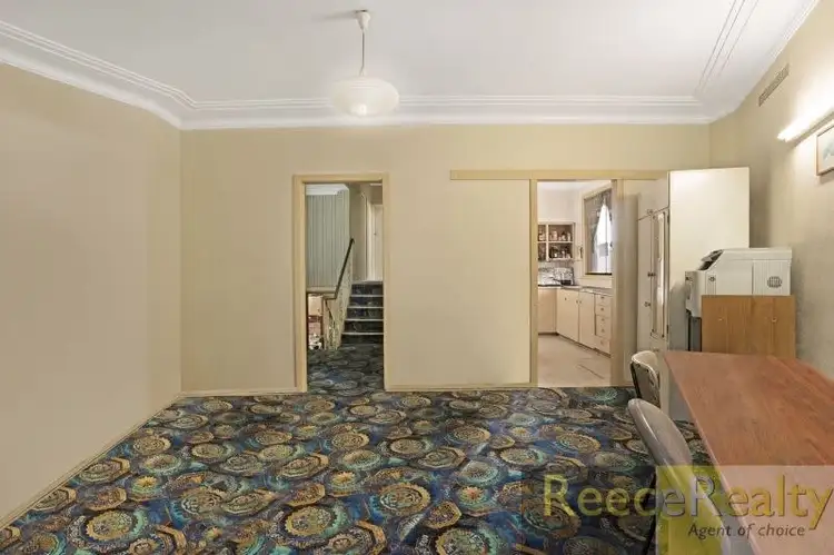 Third view of Homely house listing, 2 Turana Parade, North Lambton NSW 2299