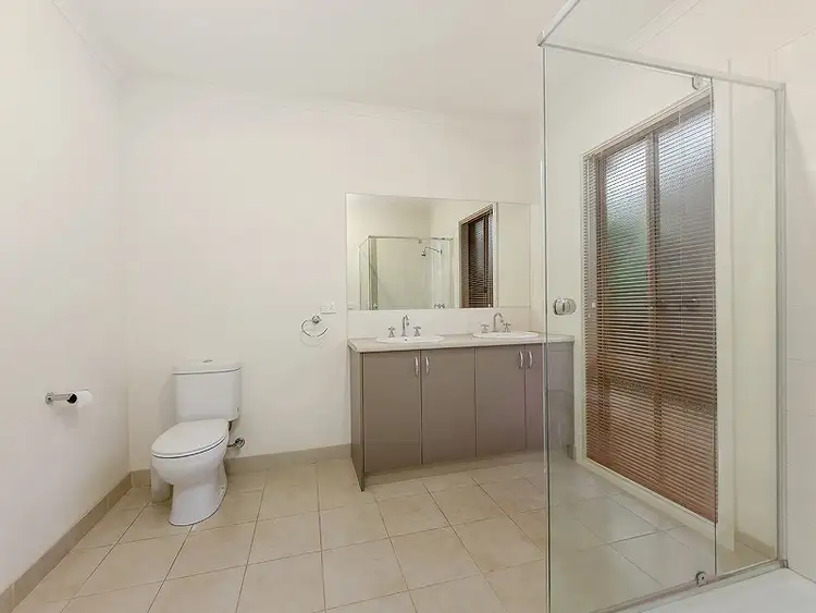 Sixth view of Homely house listing, 16 Belvoir Gardens, Derrimut VIC 3030