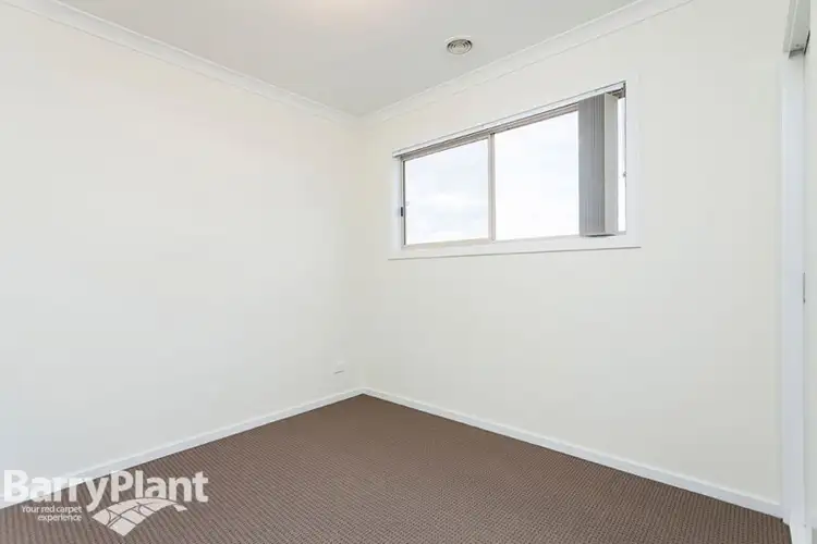 Fifth view of Homely house listing, 3/16 North Avenue, Altona Meadows VIC 3028