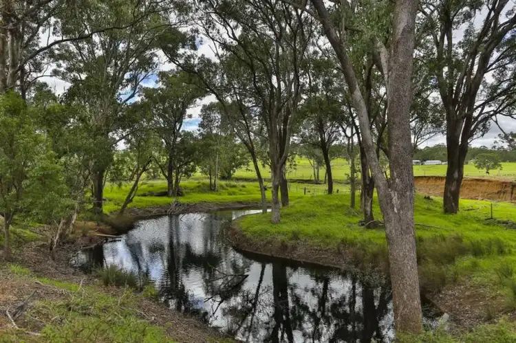 Seventh view of Homely house listing, 7275 New England Highway, Crows Nest QLD 4355