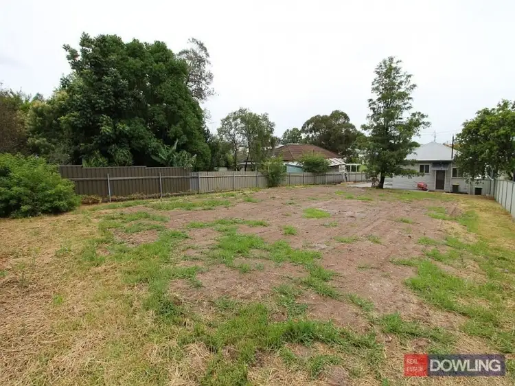 Sixth view of Homely land listing, 41a Croudace Road, Elermore Vale NSW 2287