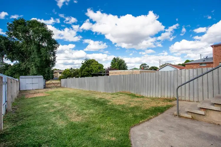 Third view of Homely house listing, 123-127 Clifford Street, Goulburn NSW 2580