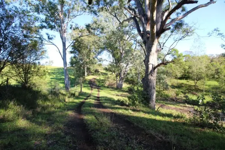 Seventh view of Homely land listing, 183 Salisbury Road, Dungog NSW 2420