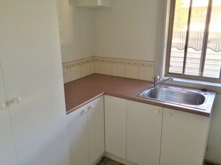 Seventh view of Homely house listing, 87 Fenaughty Street, Kyabram VIC 3620