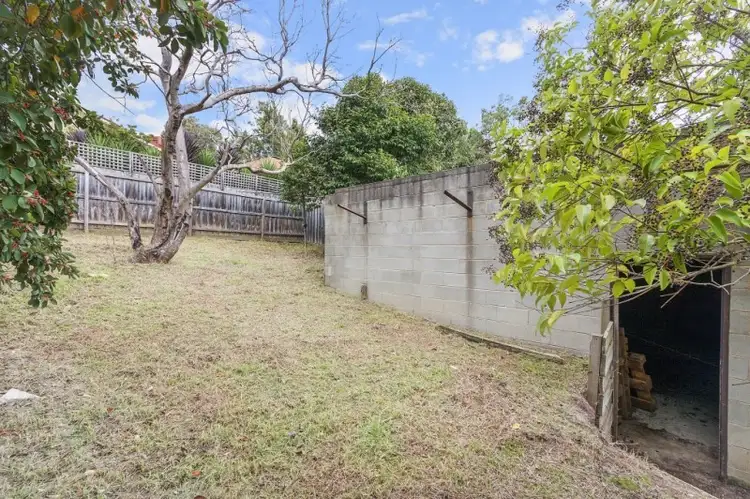 Fourth view of Homely house listing, 62 Coventry Street, Montmorency VIC 3094