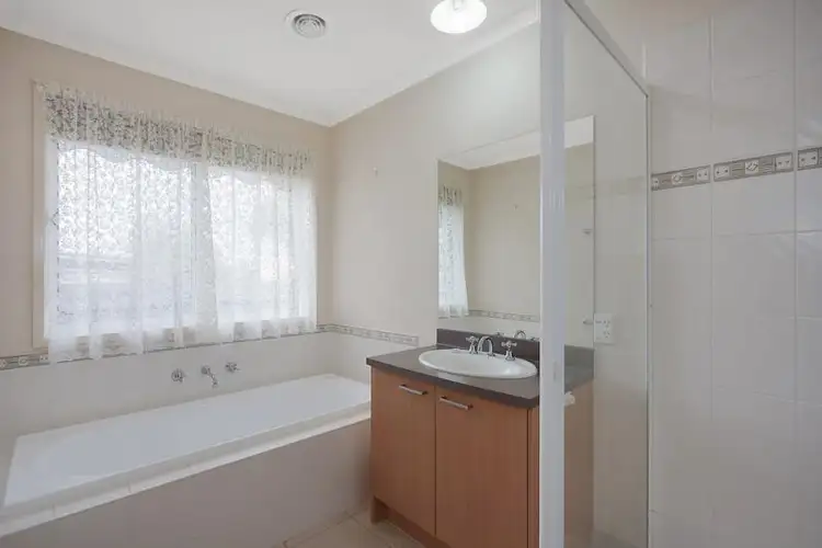 Sixth view of Homely house listing, 42 Oakbank Boulevard, Whittlesea VIC 3757