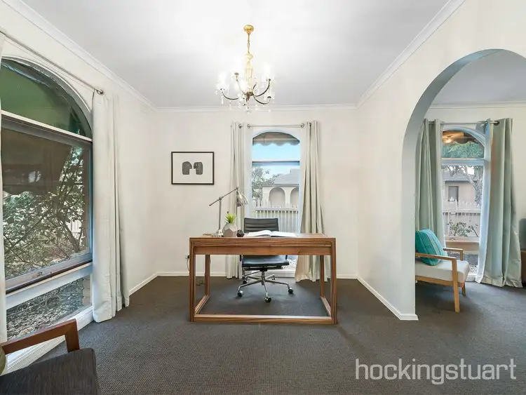 Fifth view of Homely house listing, 70 Voltri Street, Mentone VIC 3194