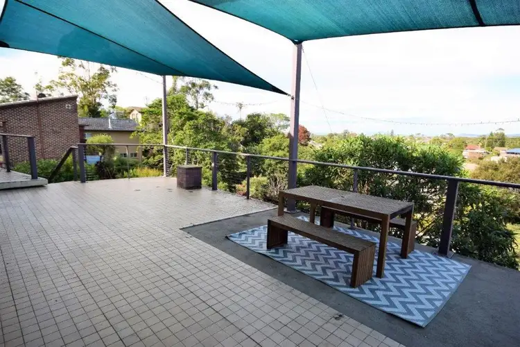 Third view of Homely house listing, 77 Palmer Street, Nambucca Heads NSW 2448