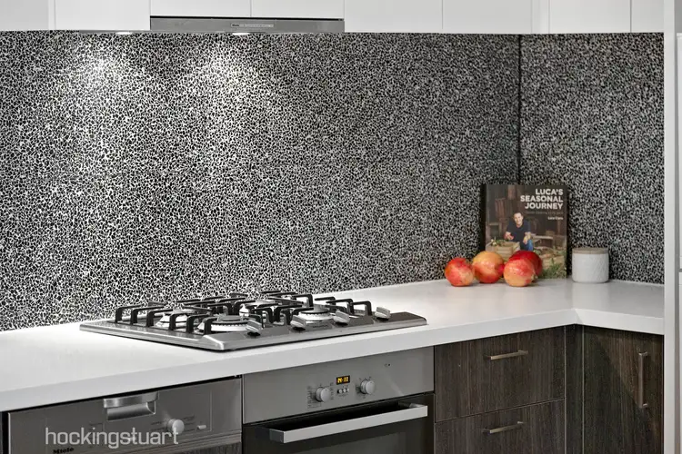 Sixth view of Homely apartment listing, 6/5 Alfriston Street, Elwood VIC 3184