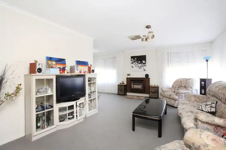 Third view of Homely house listing, 107 South Circular Road, Gladstone Park VIC 3043