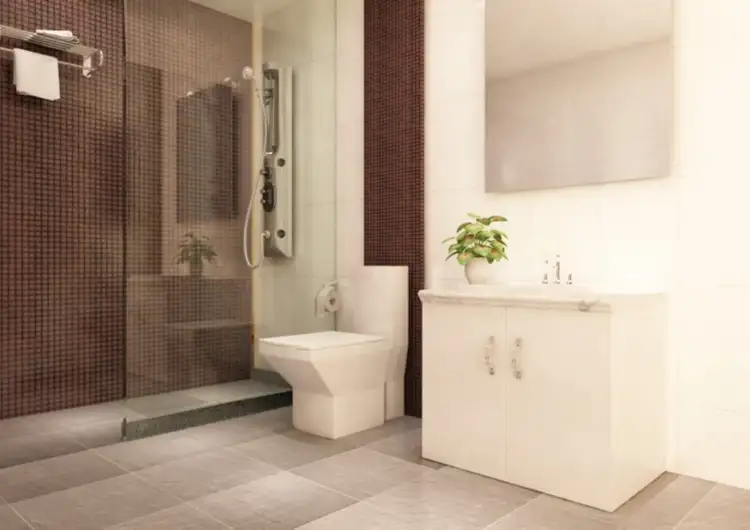 Fourth view of Homely townhouse listing, 4/10 Howe Street, Murrumbeena VIC 3163