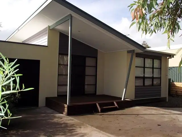 Second view of Homely house listing, Lot 1 Woodlands Green, Wirrina Cove SA 5204