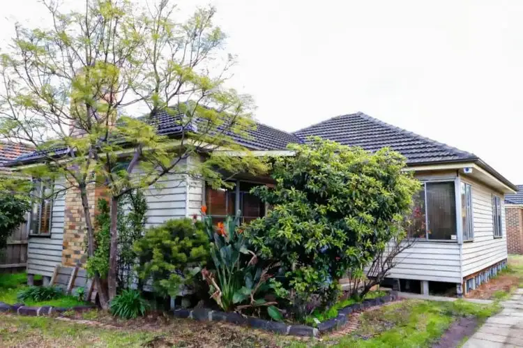 189 Maidstone Street, Altona VIC 3018