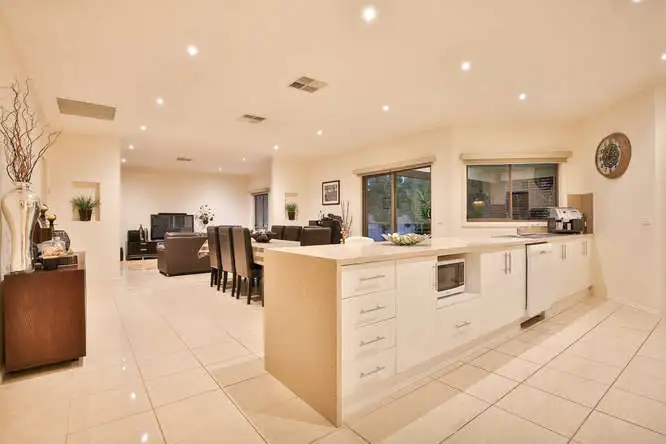 Fifth view of Homely house listing, 13 Kane Drive, Mildura VIC 3500