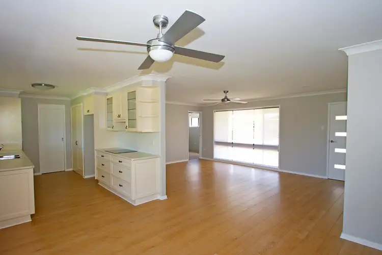 Third view of Homely house listing, 14 Stuart Lane, Lawrence NSW 2460