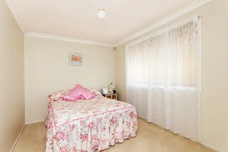 Fifth view of Homely unit listing, 9/3 Justine Parade, Rutherford NSW 2320