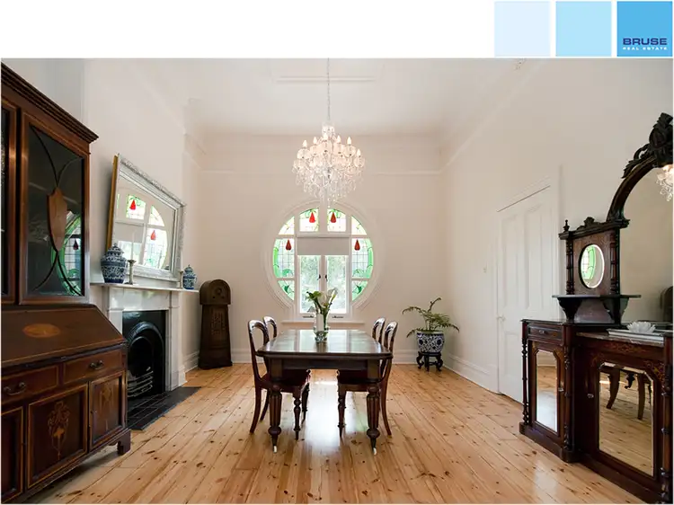 Sixth view of Homely house listing, 10 Gurney Road, Rose Park SA 5067