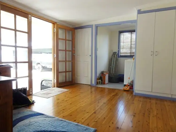 Sixth view of Homely house listing, 7 Wood Street, Dalby QLD 4405