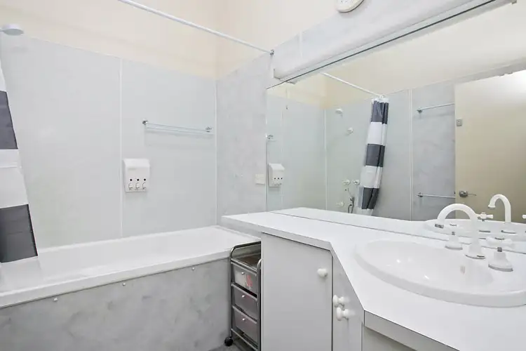 Fifth view of Homely house listing, 12 Giddings Street, North Geelong VIC 3215