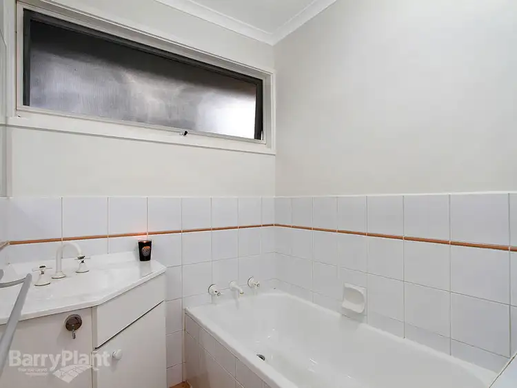 Seventh view of Homely house listing, 94 Allambanan Drive, Bayswater North VIC 3153