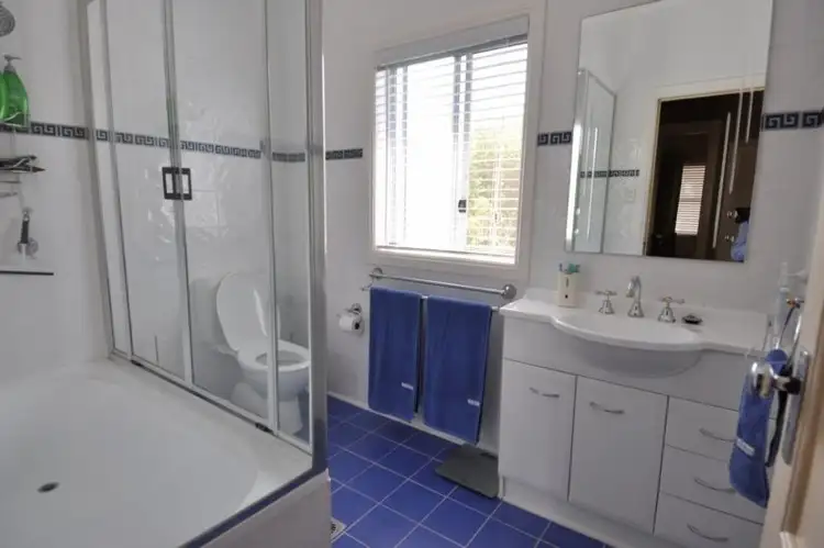 Sixth view of Homely house listing, 46 Fish Parade, Gormans Hill NSW 2795