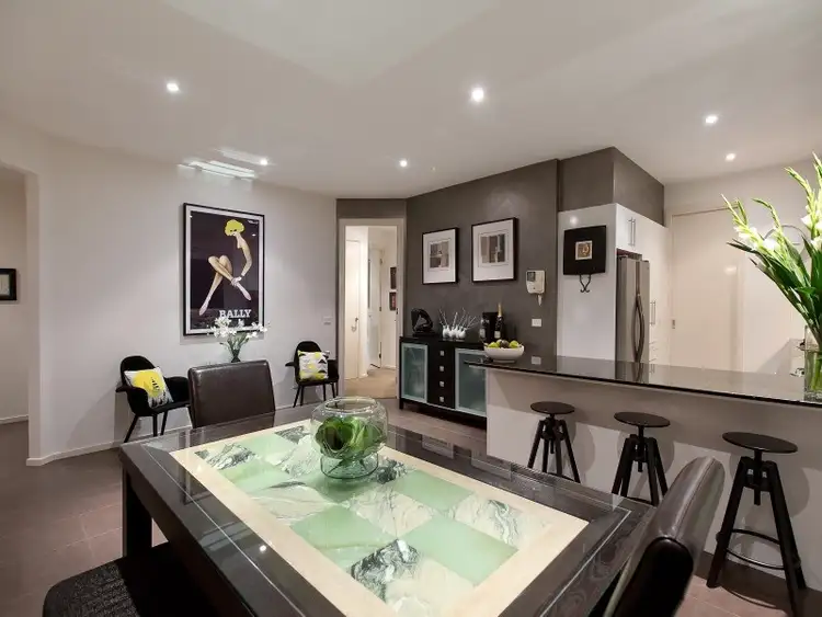 Sixth view of Homely townhouse listing, 1/38 Williams Street, Frankston VIC 3199