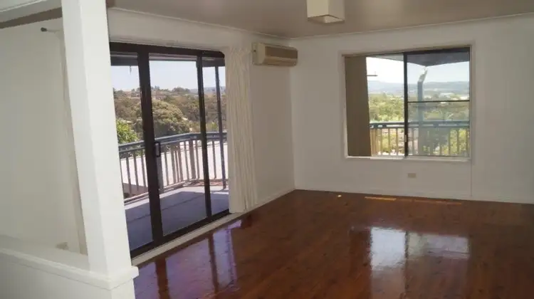 Fourth view of Homely house listing, 12 Amsdale Ave, Macquarie Hills NSW 2285