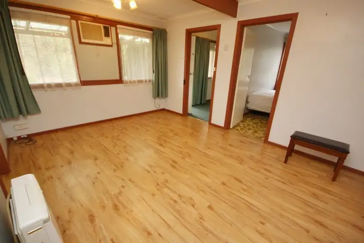 Fifth view of Homely house listing, 37 Wright Street West, Skipton VIC 3361