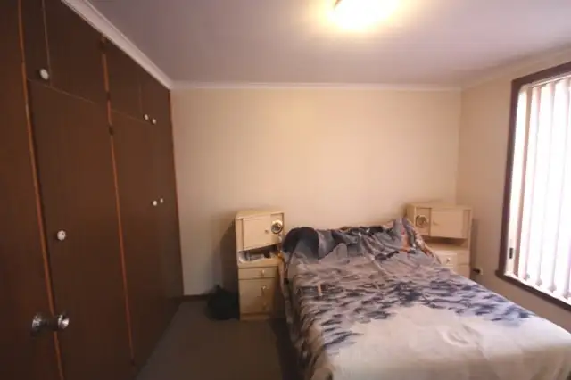 Fifth view of Homely unit listing, 1/75 Victoria Street, Youngtown TAS 7249
