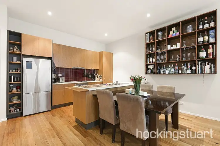 6/30 Tanner Street, Richmond VIC 3121