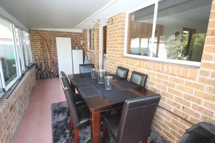 Sixth view of Homely villa listing, Address available on request