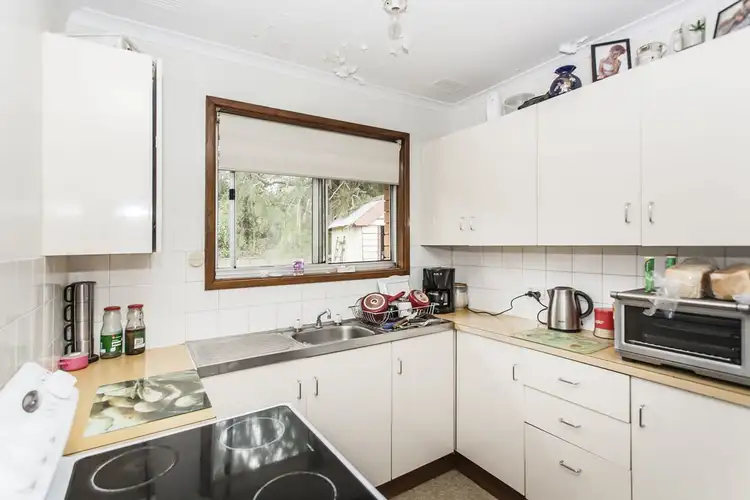 Third view of Homely house listing, 10 Comadore Close, Raymond Terrace NSW 2324