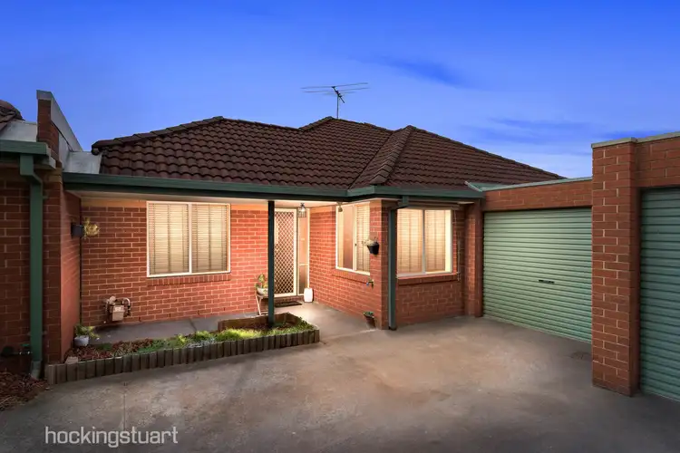 11/2a Crookston Road, Reservoir VIC 3073