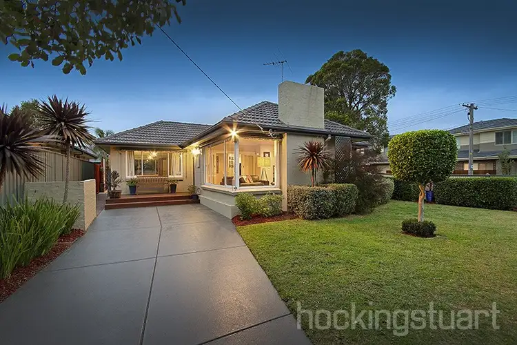 19A Margaret Street, Parkdale VIC 3195