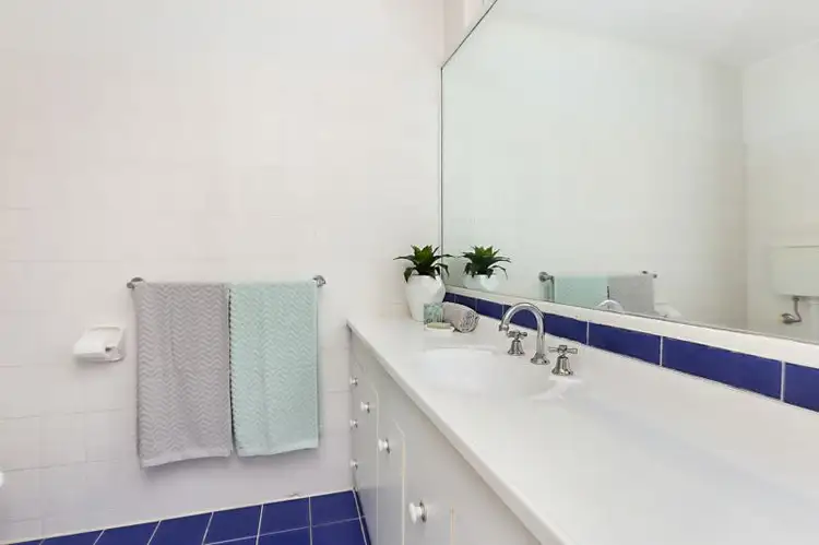 Fifth view of Homely unit listing, 8/32 Morgan Street, Merewether NSW 2291