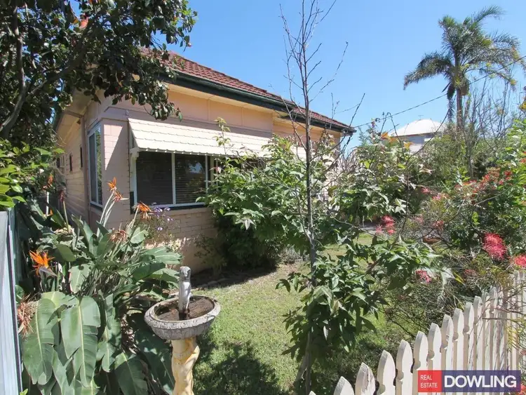 Fifth view of Homely house listing, 55 Clyde Street, Stockton NSW 2295