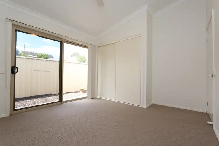 Fourth view of Homely house listing, 28/22 Collinson Street, Tenambit NSW 2323