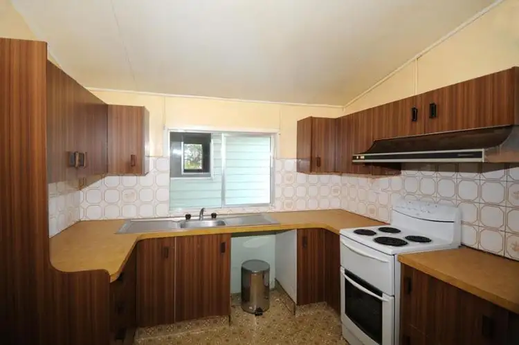 Third view of Homely rural property listing, 367 Old Bunya Road via Kaimkillenbun, Kaimkillenbun QLD 4406