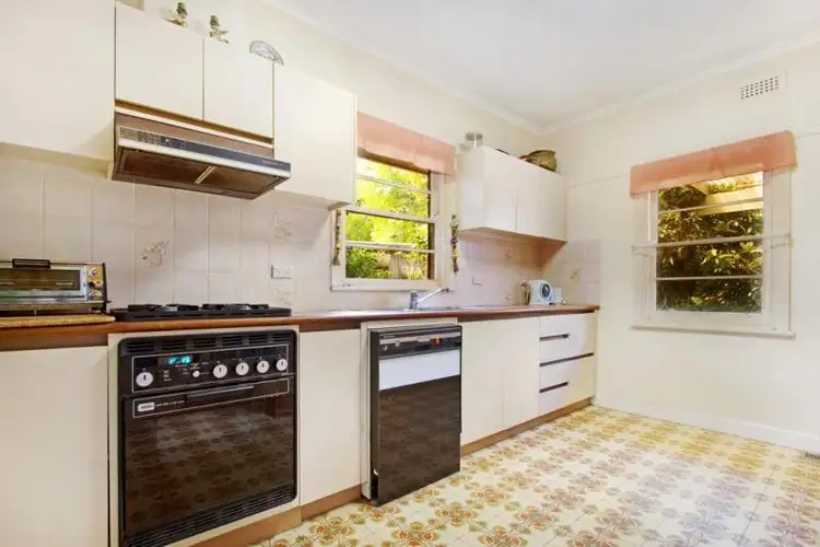 Sixth view of Homely house listing, 16 Naroo Street, Balwyn VIC 3103
