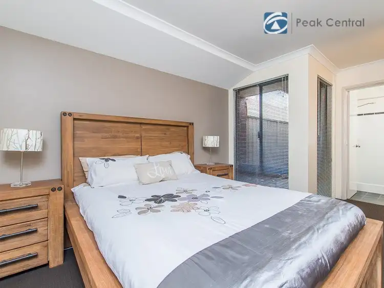 Seventh view of Homely house listing, 109 Price Parkway, Bertram WA 6167