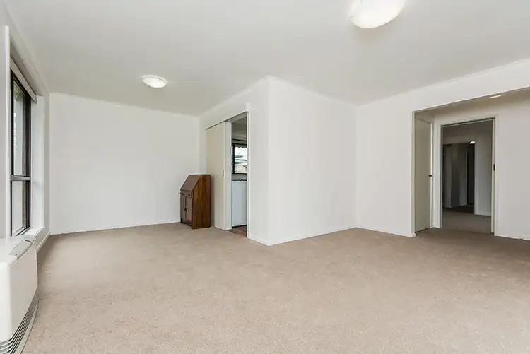 Fourth view of Homely house listing, 17 Hillcrest Drive, Point Lonsdale VIC 3225