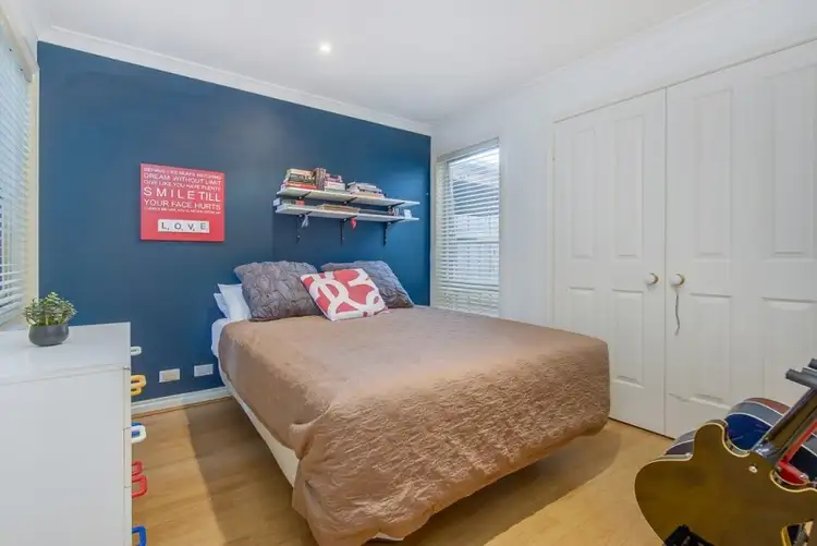 Seventh view of Homely townhouse listing, Address available on request