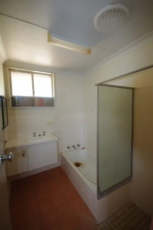 Sixth view of Homely house listing, 12 Gregory Crescent, Dampier WA 6713