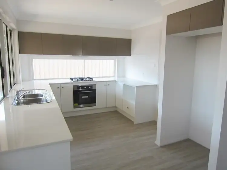 Second view of Homely house listing, 2 Glen Close, Heddon Greta NSW 2321