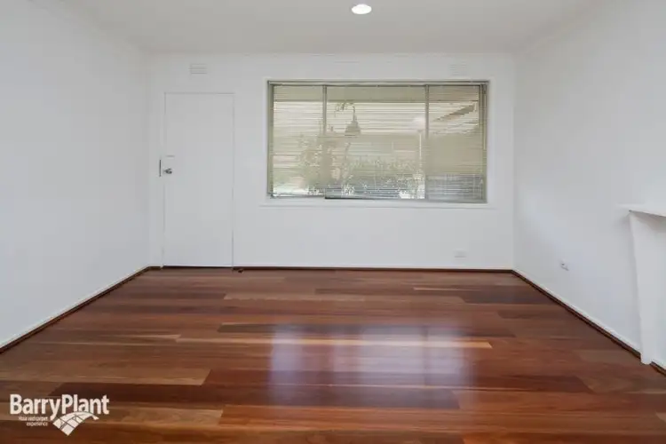 Second view of Homely unit listing, 5/61 James Street, Dandenong VIC 3175